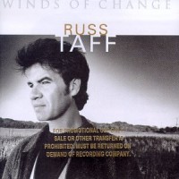 Buy Russ Taff Winds Of Change Mp3 Download